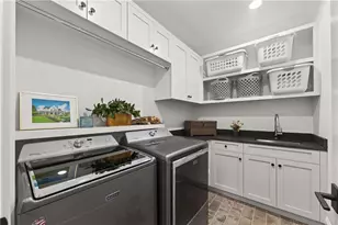 [Address not provided], Milton, GA 30004 - Photo 38