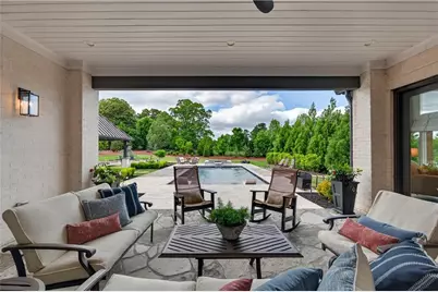 10170 Cedar Ridge Drive, Milton, GA 30004 - Photo 60