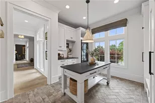 [Address not provided], Milton, GA 30004 - Photo 24