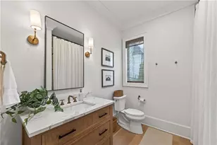 [Address not provided], Milton, GA 30004 - Photo 54