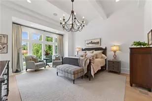 [Address not provided], Milton, GA 30004 - Photo 18