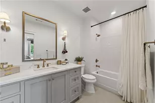 [Address not provided], Milton, GA 30004 - Photo 36
