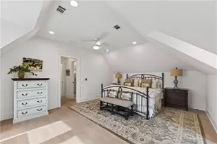 [Address not provided], Milton, GA 30004 - Photo 42