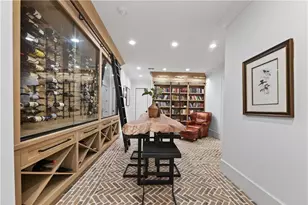 [Address not provided], Milton, GA 30004 - Photo 44