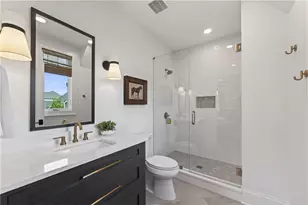 [Address not provided], Milton, GA 30004 - Photo 34