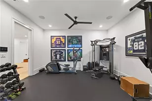 [Address not provided], Milton, GA 30004 - Photo 52