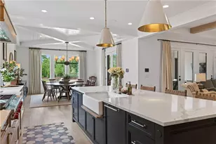 [Address not provided], Milton, GA 30004 - Photo 12