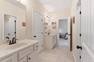 7720 Farrow Pass Cir, Cumming, GA 30028 - Photo 26