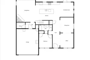 7720 Farrow Pass Cir, Cumming, GA 30028 - Photo 40
