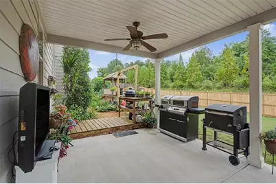 7720 Farrow Pass Circle, Cumming, GA 30028 - Photo 32