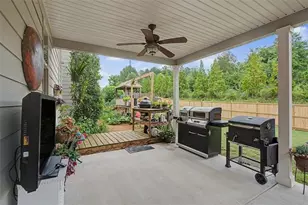 7720 Farrow Pass Cir, Cumming, GA 30028 - Photo 32