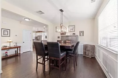 7720 Farrow Pass Circle, Cumming, GA 30028 - Photo 6