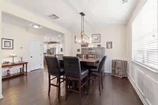 7720 Farrow Pass Cir, Cumming, GA 30028 - Photo 6