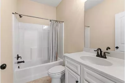 7720 Farrow Pass Circle, Cumming, GA 30028 - Photo 22