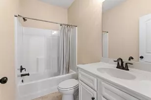 7720 Farrow Pass Cir, Cumming, GA 30028 - Photo 22