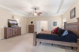 7720 Farrow Pass Cir, Cumming, GA 30028 - Photo 14
