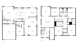7720 Farrow Pass Cir, Cumming, GA 30028 - Photo 42