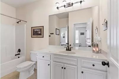 7720 Farrow Pass Circle, Cumming, GA 30028 - Photo 24