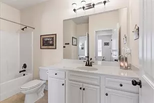7720 Farrow Pass Cir, Cumming, GA 30028 - Photo 24