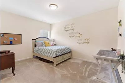 7720 Farrow Pass Circle, Cumming, GA 30028 - Photo 28