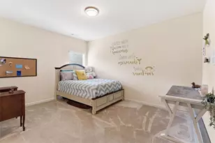 7720 Farrow Pass Cir, Cumming, GA 30028 - Photo 28