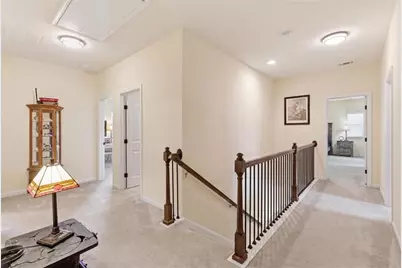7720 Farrow Pass Circle, Cumming, GA 30028 - Photo 20