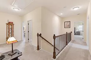 7720 Farrow Pass Cir, Cumming, GA 30028 - Photo 20