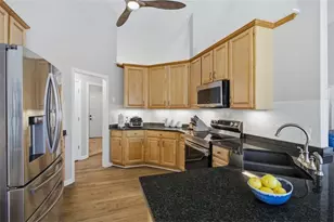 3132 Planters Mill Dr, Dacula, GA 30019 - Photo 14