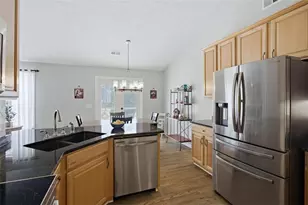 3132 Planters Mill Dr, Dacula, GA 30019 - Photo 16