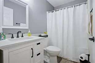 3132 Planters Mill Dr, Dacula, GA 30019 - Photo 22