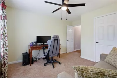 3132 Planters Mill Drive, Dacula, GA 30019 - Photo 24