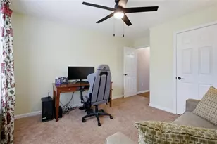 3132 Planters Mill Dr, Dacula, GA 30019 - Photo 24
