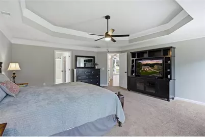 3132 Planters Mill Drive, Dacula, GA 30019 - Photo 18