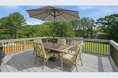 3132 Planters Mill Drive, Dacula, GA 30019 - Photo 38