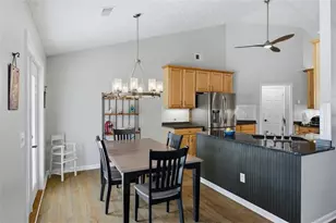 3132 Planters Mill Dr, Dacula, GA 30019 - Photo 12