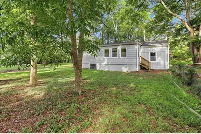 5160 4th Street, Morrow, GA 30260 - Photo 20