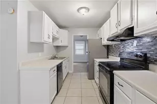 5160 4th St, Morrow, GA 30260 - Photo 26