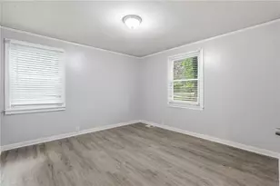 5160 4th St, Morrow, GA 30260 - Photo 28