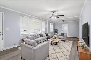 5160 4th St, Morrow, GA 30260 - Photo 6