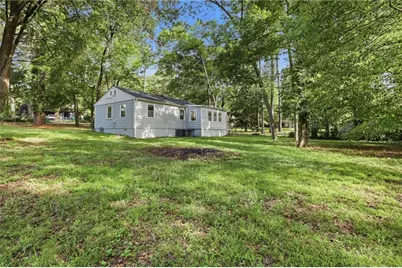 5160 4th Street, Morrow, GA 30260 - Photo 16