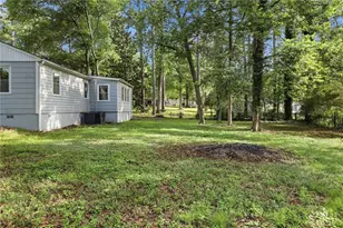 5160 4th St, Morrow, GA 30260 - Photo 2