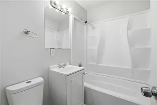 5160 4th St, Morrow, GA 30260 - Photo 34