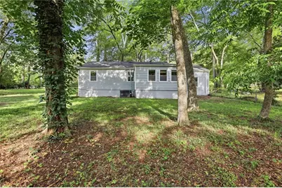 5160 4th Street, Morrow, GA 30260 - Photo 4