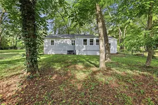 5160 4th St, Morrow, GA 30260 - Photo 4