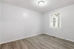5160 4th St, Morrow, GA 30260 - Photo 32