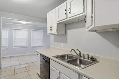 5160 4th Street, Morrow, GA 30260 - Photo 24