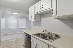 5160 4th St, Morrow, GA 30260 - Photo 24