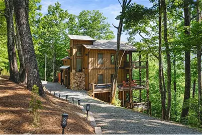 114 Amy Creek Circle, Ellijay, GA 30540 - Photo 4