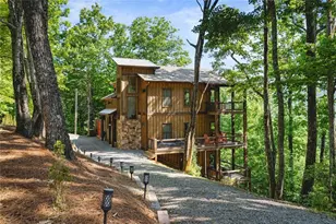 114 Amy Creek Cir, Ellijay, GA 30540 - Photo 4