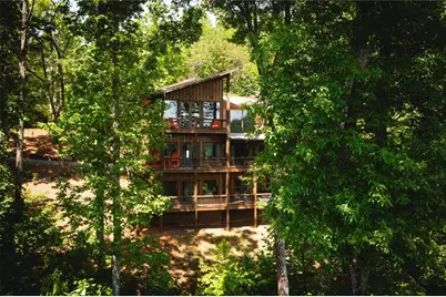 114 Amy Creek Circle, Ellijay, GA 30540 - Photo 14